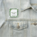 Search for frame name tags Floral