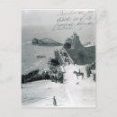 Search for promenade postcards Sea