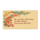 Search for floral avery labels Plants