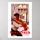Search for austria vintage travel posters Europe