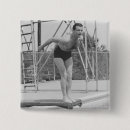 Search for enjoyment badges Swimwear