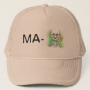 Search for attentive hats Humour