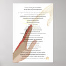 Search for child praying posters Prayer