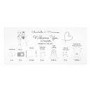 Search for icon wedding programs Timeline