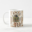 Search for robinson mugs Retro