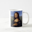 Search for lisa mugs Leonardo