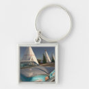 Search for na key rings Usa