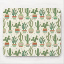Search for southwest mouse mats Succulent