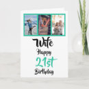 Search for wifes birthday cards Spouse
