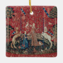 Search for middle ages christmas tree decorations Renaissance