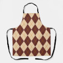 Search for harlequin diamond aprons Preppy