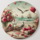 Search for sea bird badges Coast