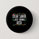 Search for pjs badges Tim burton