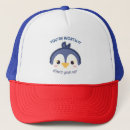 Search for kawaii hats Cool