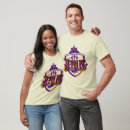 Search for gold crest clothing Design