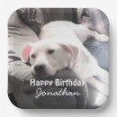 Search for tire plates Puppy