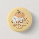 Search for pumpkins badges Floral