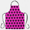 Search for goths aprons Pattern