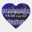 Search for step dance stickers Music
