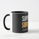 Search for tea hug in a mugs For her