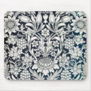 Search for vintag mouse mats Artistic