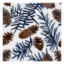 Search for pine posters Winter