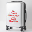Search for latin gift wrap Hispanic