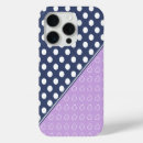 Search for blue shades iphone cases Stylish