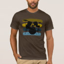 Search for drumkit tshirts Rock