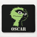Search for muppets mouse mats Seasame st