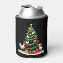 Search for horse can coolers Kawaii