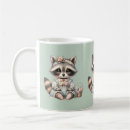 Search for vintage animal drawing mugs For her