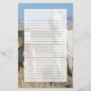 Search for horse stationery paper Mare