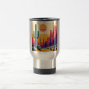 Search for southwestern travel mugs Desert