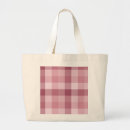 Search for hue bags Classic