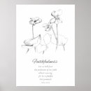 Search for fruits the holy spirit posters Scripture