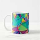 Search for 3d artist mugs Abstract