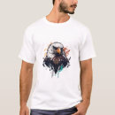 Search for bird logo clothing Wildlife