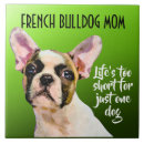 Search for french bulldog mum gifts Pet