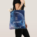 Search for gemini bags Purple