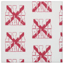 Search for americana fabric Usa
