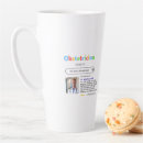 Search for obstetrician mugs Gynecologist