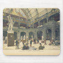 Search for sculptural mouse mats Interior