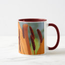 Search for day lily mugs Flower