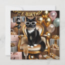 Search for work party invitations Elegant
