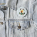 Search for eric badges Storybook inspired design