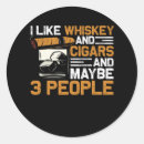 Search for whiskey and cigar Vintage