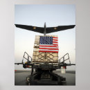 Search for containers posters Cargo