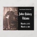 Search for john adams postcards States