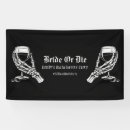 Search for hen do posters Gothic